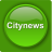 Citynews  icon