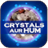 Crystals Aur Hum icon