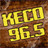 KECO 96.5 1.0