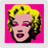 ARmonroe icon