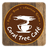Coral Tree Cafe icon