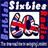 British Sixties Radio icon