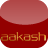 Aakash icon