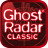 Ghost Radar®: CLASSIC APK Download