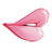 Love Kiss icon