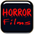 Horror FILMS icon