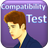 JB Compatibility icon