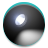 FlashLight icon