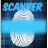 Fortune Scanner icon