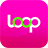 Loop Ringtones icon