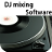 djmixingsoftware icon