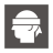 Blindfold Chess Trainer icon