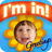 Greeting Cards - I'm In! APK Download