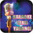 Karaoke Yerli Yabancı icon