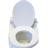 FlushToilet icon