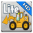 My Tractor icon