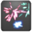 Fireworks 1.3