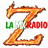 ZMXRADIO version 1.0