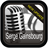 Best of: Serge Gainsbourg version 1.0