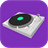 DJ Scratching Noises icon