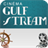 Gulf Stream 1.0