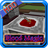 Blood Magic MC 1.0