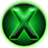 AndBoard-X Trial icon