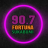 Fortuna FM icon