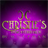 Christies 1.0