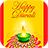 Happy Diwali Screen Lock version 1.2
