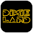 Dixieland 1.0.8