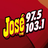 Jose Radio FM icon