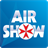 The Malta International Airshow APK Download