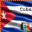 Free TV Cuba Guide icon