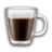 CoffeeCup version 1.0.1