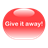 Giveitaway icon