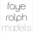 Faye Rolph Models APK Download