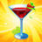 Drinks Recipes icon