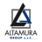 Altamura Group version 1.5