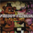 Freddy Fazbear Pixel Art icon