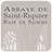 Festival de Saint-Riquier APK Download
