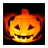 Halloween Pumpkin Carver 1.0