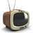 Live TV Online icon