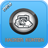 Hacker Konten Simulator icon