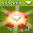 Diamonds For Hay Day icon