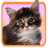 Kitty Cat Soundboard icon