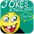 Jokes English version 1.03