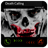 Fake Ghost Call Prank icon