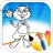 CAT Coloring Book And Surprise version 4.0.0