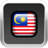 Malaysia Radio icon
